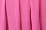 Cotton Lycra&reg; (candy Pink)