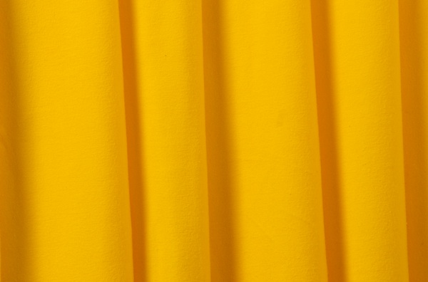 Cotton Lycra® (daffodil yellow)