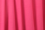 Cotton Lycra® (Neon Pink)