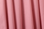 Alternate product image 1