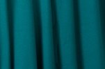 Alternate product image 1