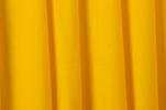 Cotton Lycra® (daffodil yellow)