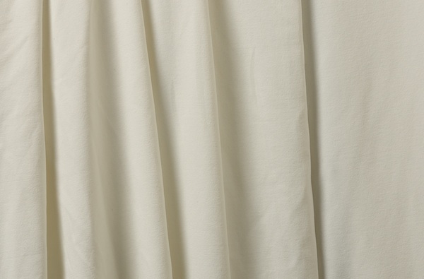 Supplex (Off-White)