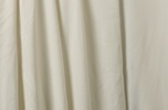 Supplex (Off-White)