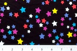 Alternate product image 2