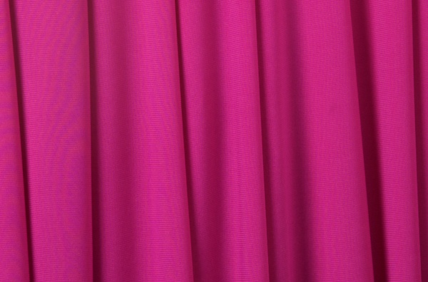 Stretch ITY (Magenta)