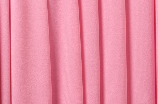 Stretch ITY (Candy Pink)