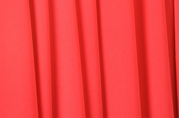 Stretch ITY (Coral)