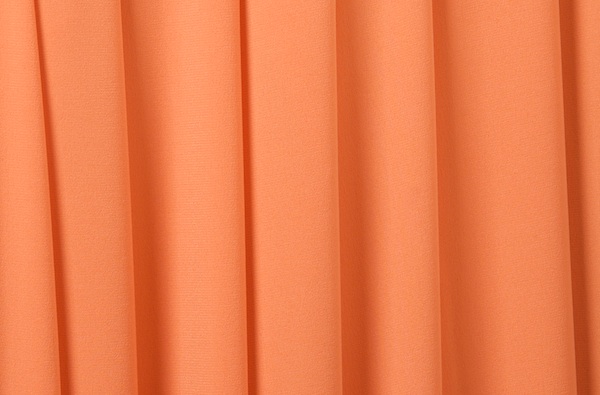 Stretch ITY (peach)