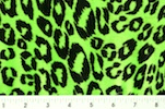Alternate product image 2
