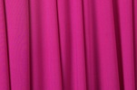 Alternate product image 1