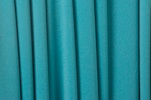 Alternate product image 1