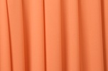 Stretch ITY (peach)