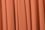 Alternate product image 1
