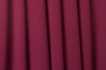 Alternate product image 1