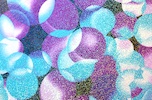 Alternate product image 1