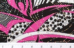 Alternate product image 2