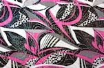 Alternate product image 1