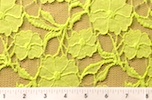 Alternate product image 2