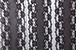 Alternate product image 1