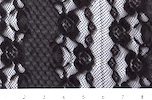 Alternate product image 2