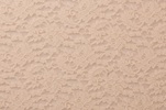 Alternate product image 1