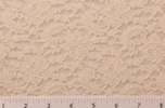 Alternate product image 2