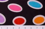 Alternate product image 2