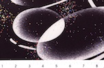 Alternate product image 2