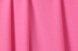 Stretch Denim (Pink)