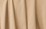Cotton Lycra&reg; (Cream)