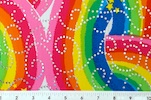 Alternate product image 2