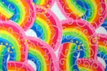 Alternate product image 1