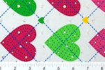 Alternate product image 2