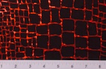 Alternate product image 2