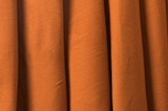 Cotton Lycra&reg; (Copper)