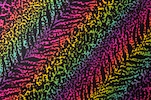 Alternate product image 1