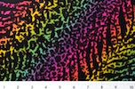 Alternate product image 2