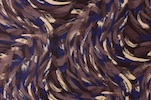 Alternate product image 1