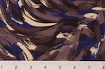 Alternate product image 2