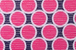 Alternate product image 1