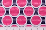 Alternate product image 2
