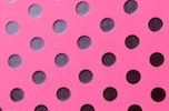 Alternate product image 1