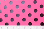 Alternate product image 2