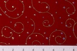 Alternate product image 2