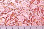 Alternate product image 2