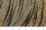 Alternate product image 2