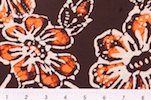 Alternate product image 2