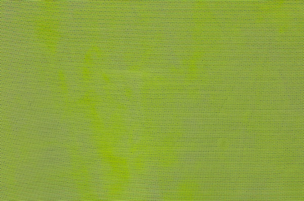 Tie Dye Mesh (Chartreuse)