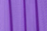 Alternate product image 1